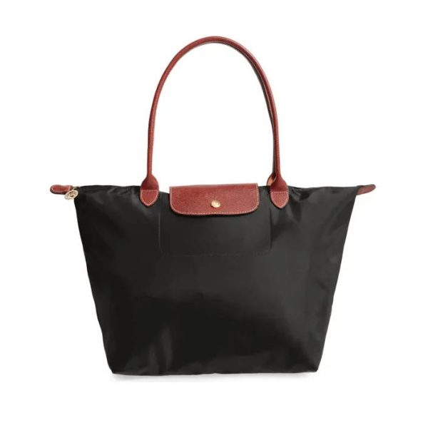 LONGCHAMP Large Le Pliage Tote