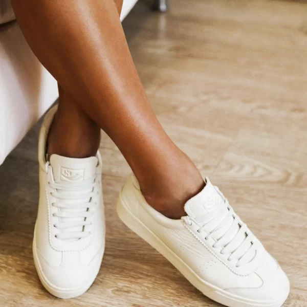 SUPERGA 2843 CLUBS